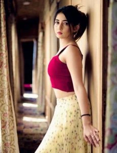 Call Girls Dondi Luhara