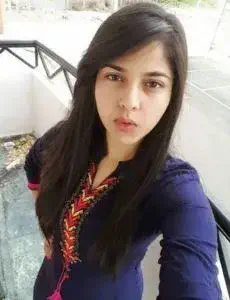 best Dondi Luhara call girls