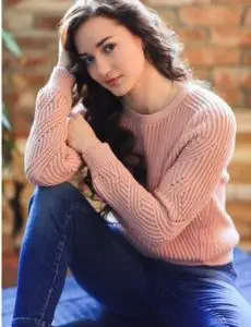 Elite escort service in Dondi Luhara for home and hotel visits