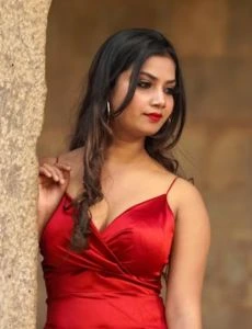 call girl service in Dondi Luhara