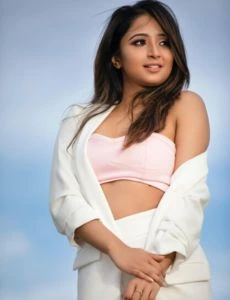 Dondi Luhara call girls